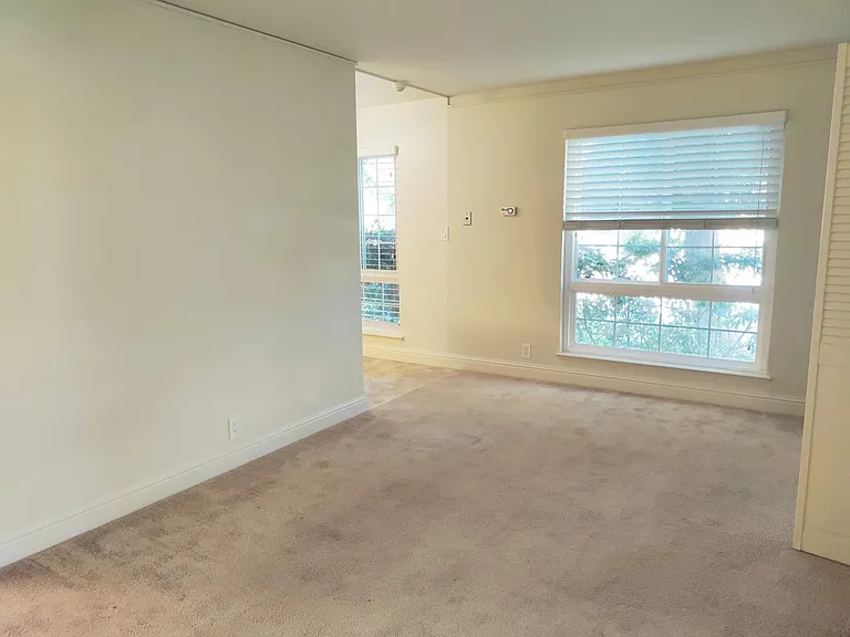 981 Bonita Ave #1 — Photo 5