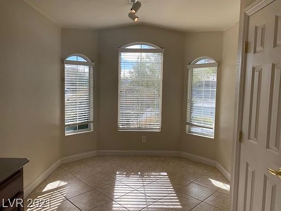 2nd image of 8380 Carbon Heights Ct