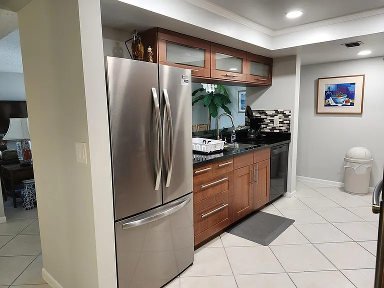 450 Egret Cir — Photo 5
