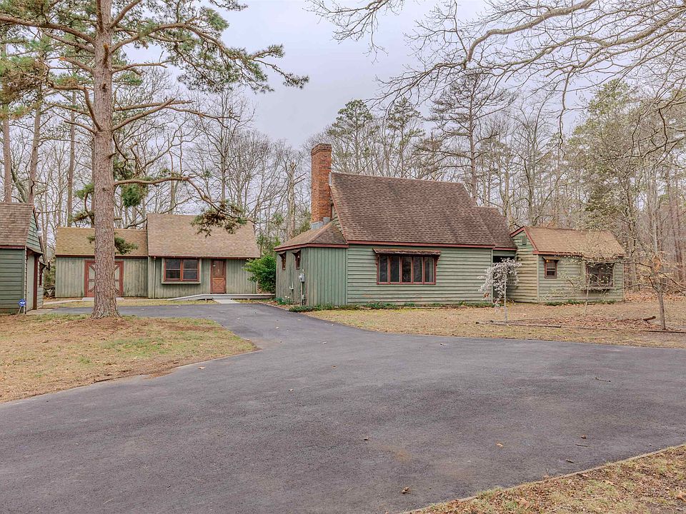 1st image of 109 Hagen Rd