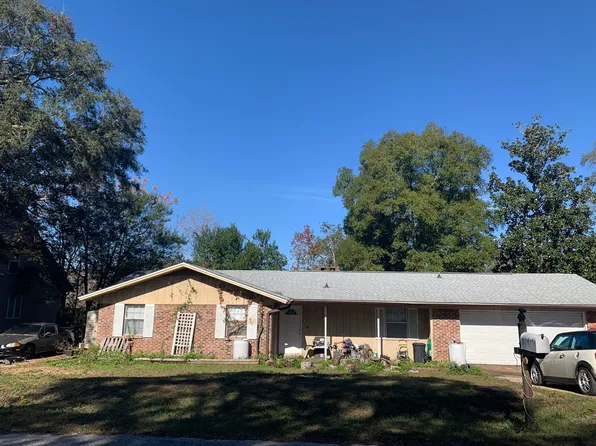 405 King St, Niceville, FL 32578