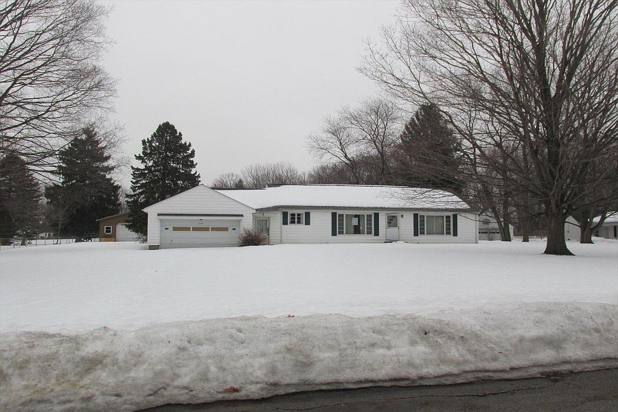 1st image of 6965 Roosevelt Dr