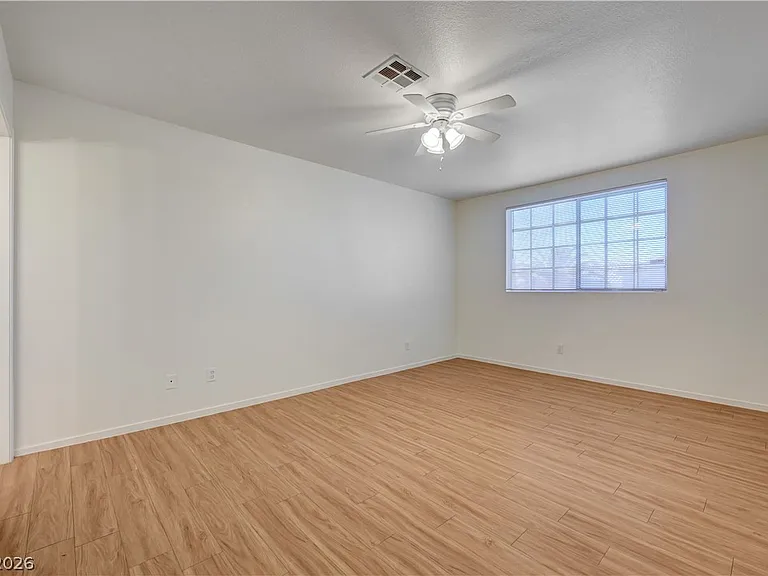 8039 Teresita Ave — Photo 25
