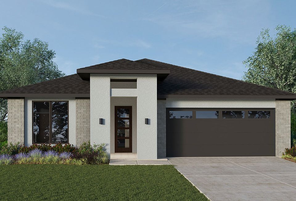 Elevation Image 0.
