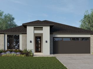 29519 Red Rocks Park Dr, Katy, TX 77494