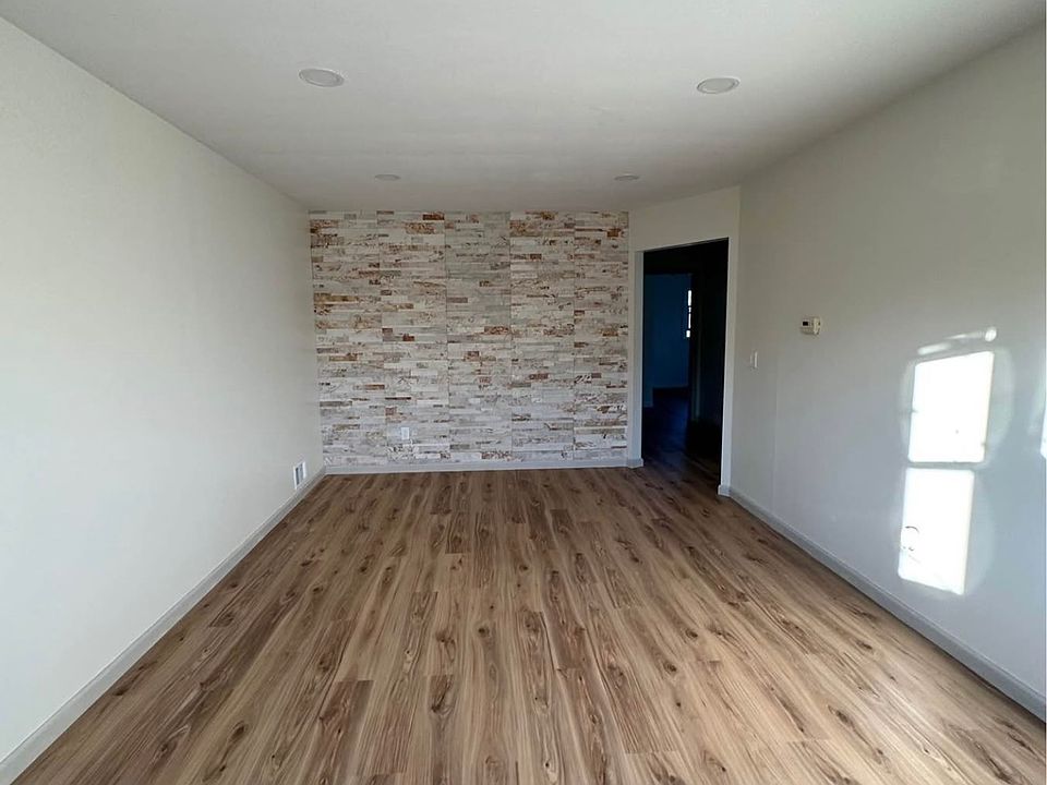 1st image of 86 High St Floor 2