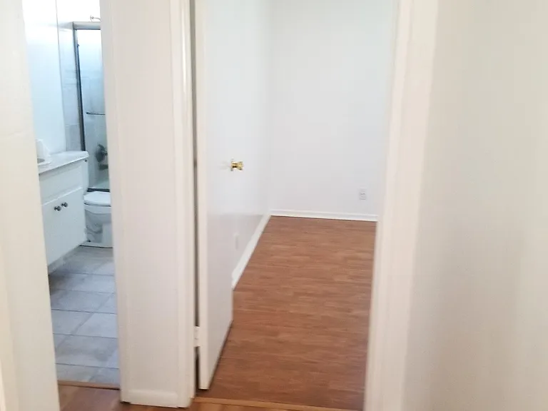 2311 Carnegie Ln #3 — Photo 21