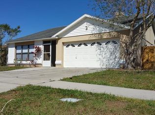 1106 Axlewood Cir, Brandon, FL 33511