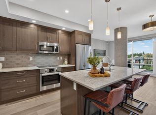 200 Bellerose Dr #732, Saint Albert, AB T8N7P7