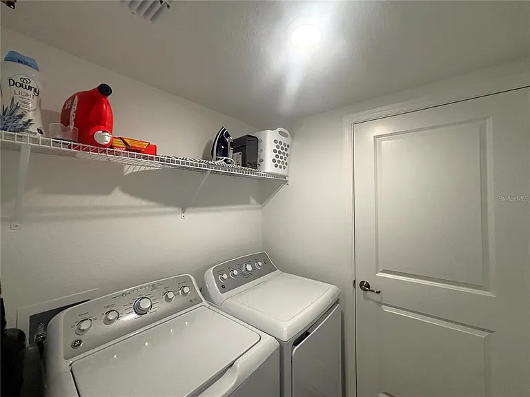 17745 Boracay Ct #101 — Photo 20