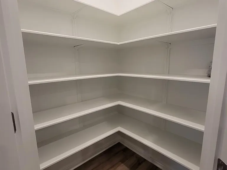 138 Sawtooth Mountain Way — Photo 13
