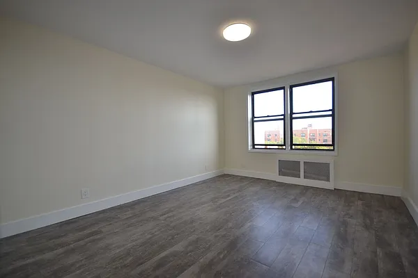 Rented by Silverstein Collection LLC  | media 11