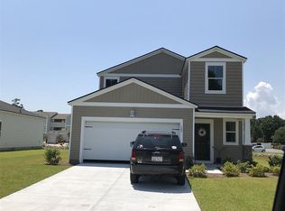 187 S Reindeer Road Columbia #56-D6, Surfside Beach, SC 29575