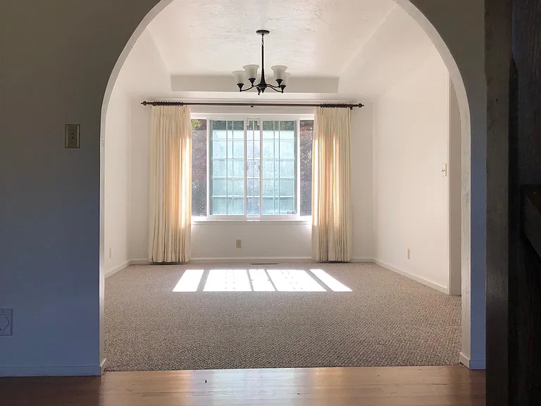 7088 Wooded Lake Dr — Photo 10