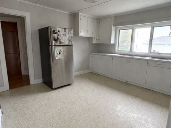 123-125 Thimble Island Rd