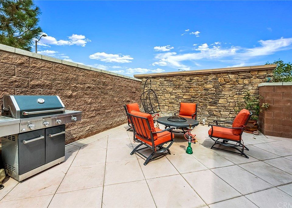1st image of 16068 Alpine Meadows Ave