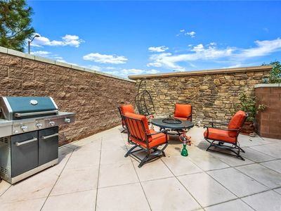 16068 Alpine Meadows Ave, Chino, CA, 91708