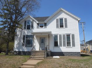 516 Hudson St, Eau Claire, WI 54703