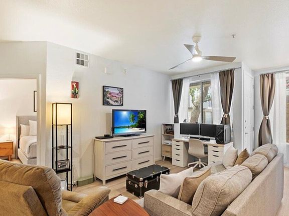 5th image of 3633 N 3rd Ave Unit 1063