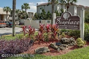 1st image of 901 Ocean Blvd APT 3