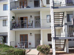 7777 E Golf Links Rd, Tucson, AZ 85730