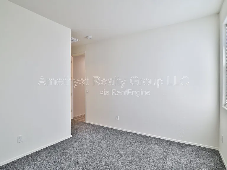 17343 W Oberlin Way — Photo 20