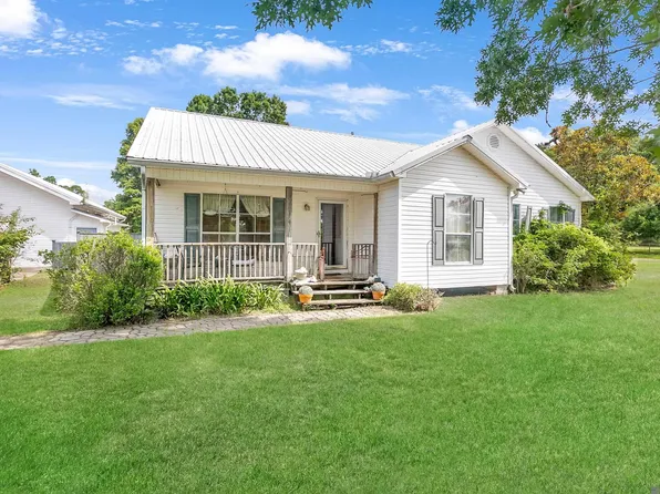 1125 Saurez Dr, Saint Gabriel, LA 70776