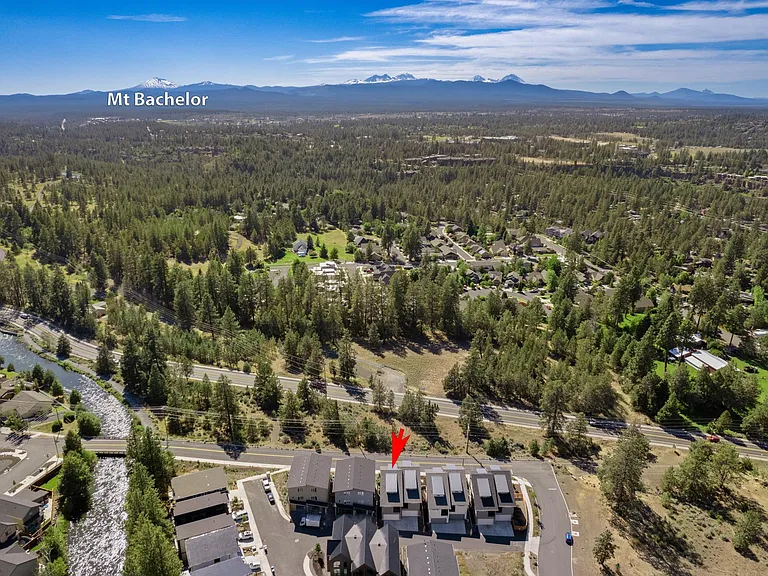 61570 SW Blakely Rd — Photo 18