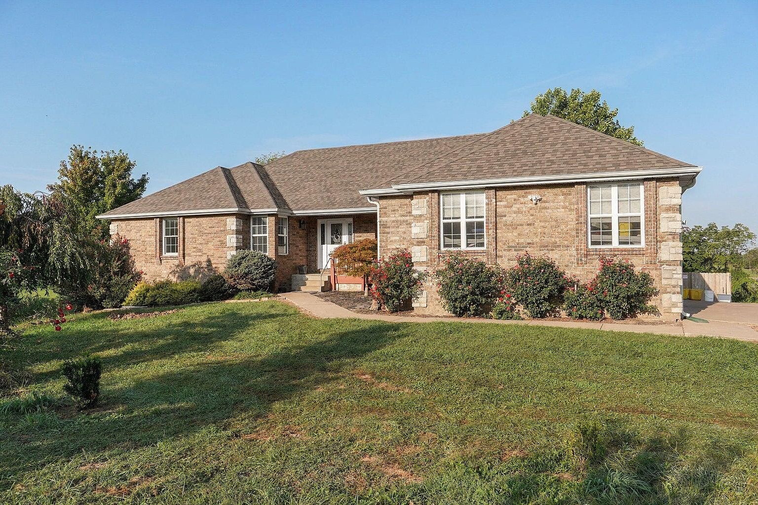 115 Harmony Lane, Sparta, MO 65753 MLS 60251212 Zillow