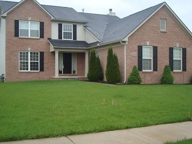 1st image of 6949 Anna Dr