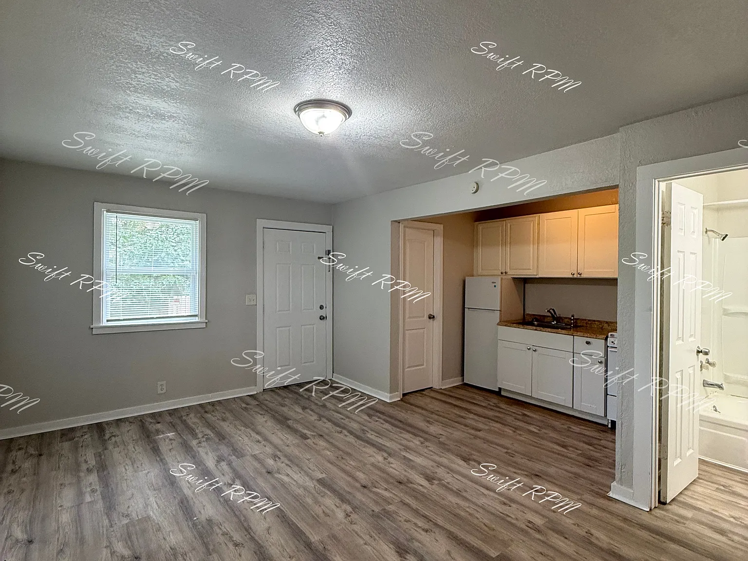 616-620 North 5th Street - 616- Unit C — Photo 3