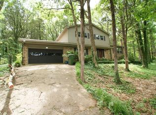 10018 Torino Dr SE, Huntsville, AL 35803