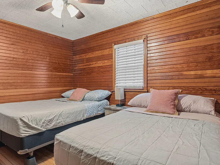 292 Grayson Rd — Photo 27
