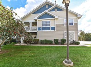 Arbo Ridge A Condominium, Milwaukee, WI 53224