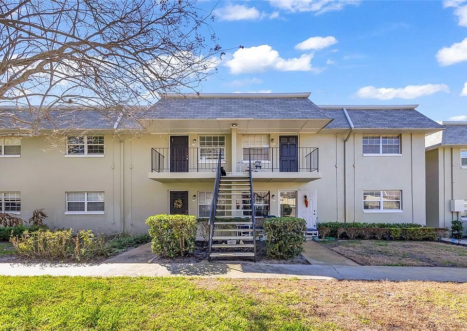 1st image of 525 Conway Rd APT 31