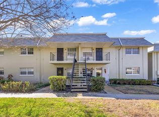 525 Conway Rd APT 31, Orlando, FL 32807