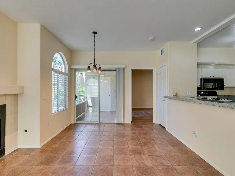 2251 Wigwam Pkwy #1016 — Photo 16