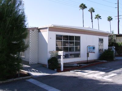 1731 W Lambert Rd SPACE 18, La Habra, CA, 90631