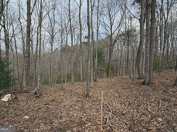 4th image of TRACT B2 Mountain St #2