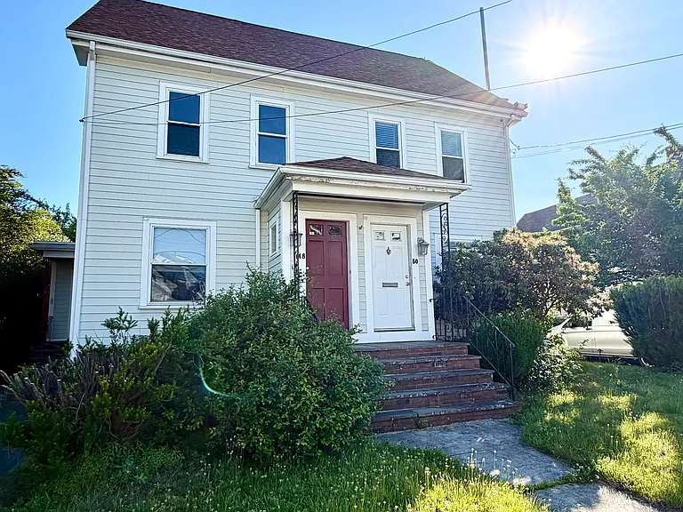 48 Newcomb St #48 — Photo 3
