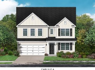 127 Riley Farms Ct, Summerville, SC 29486