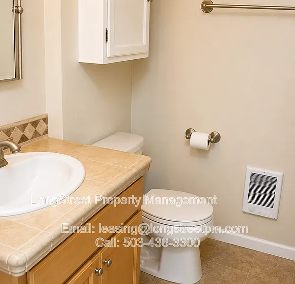 2680 SW 87th Ave — Photo 11