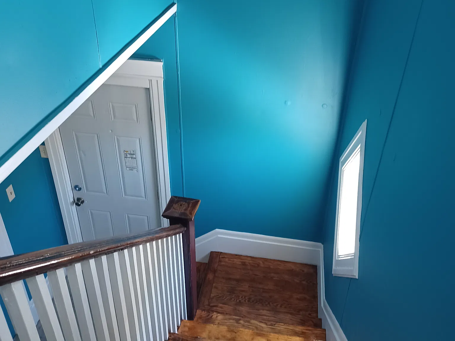 2 bed, 700 sqft, $950 — Photo 2