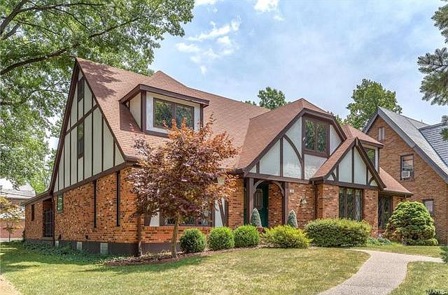 1st image of 3899 Holly Hills Blvd