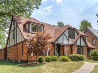 3899 Holly Hills Blvd, Saint Louis, MO 63116