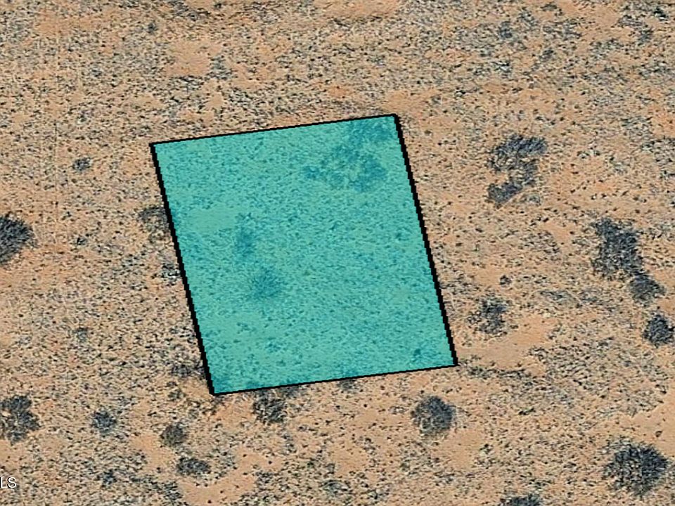 1st image of Pn 81109c Arapavista Dr