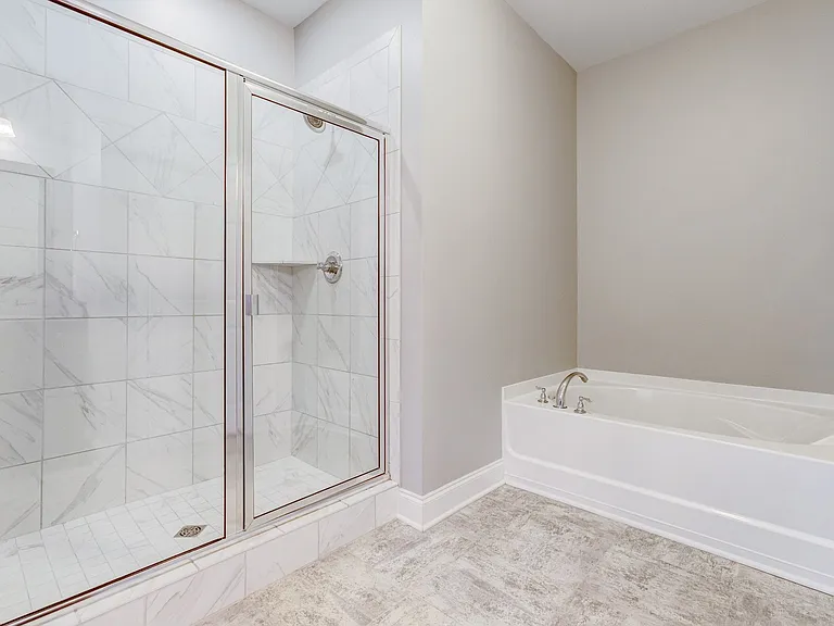 6043 Headwaters Dr — Photo 5