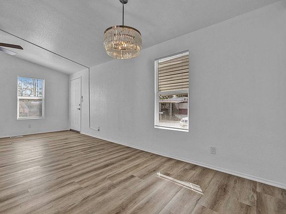 4th image of 1174 E Main St Space 74