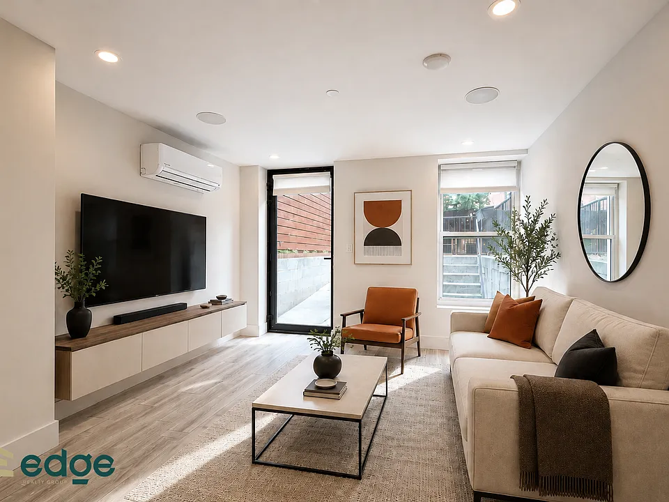 357 Adelphi St #1B