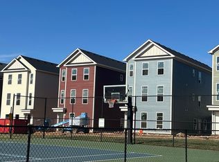 Traditions Condos, Bowling Green, KY 42103